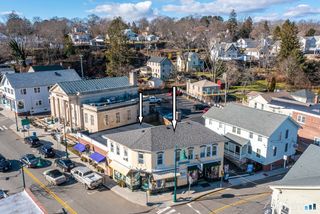 48-50 West Main Street, Groton, CT 06355