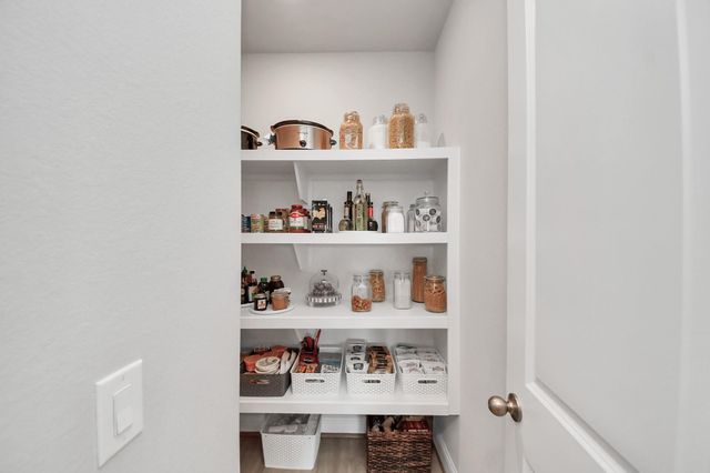 717 Lacosta Creek Lane, Katy, TX 77493