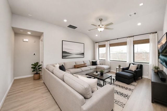 717 Lacosta Creek Lane, Katy, TX 77493