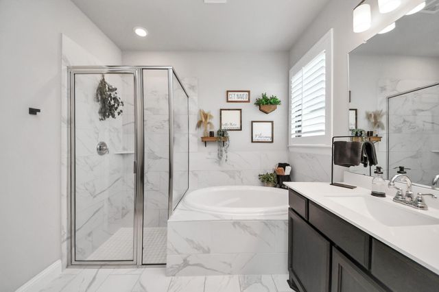 717 Lacosta Creek Lane, Katy, TX 77493