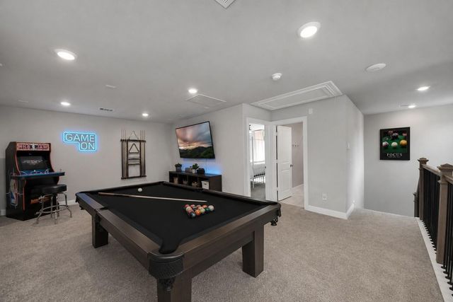 717 Lacosta Creek Lane, Katy, TX 77493