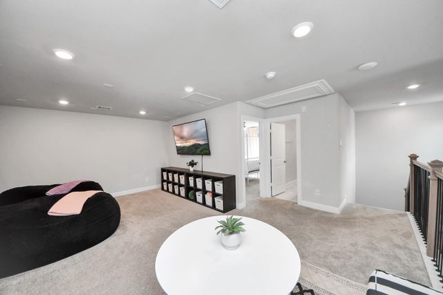 717 Lacosta Creek Lane, Katy, TX 77493