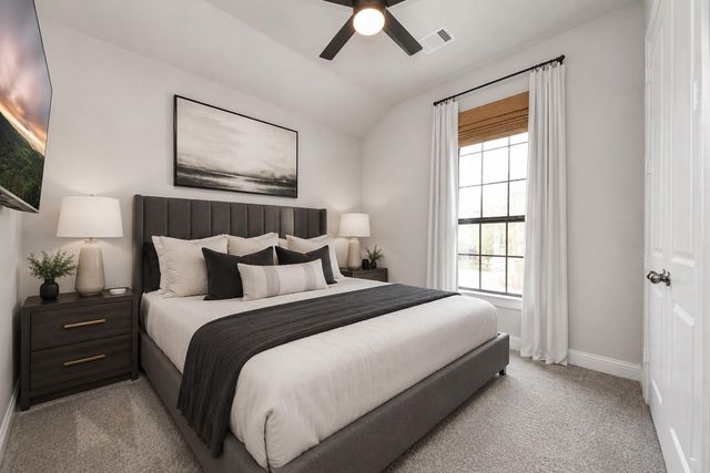 717 Lacosta Creek Lane, Katy, TX 77493