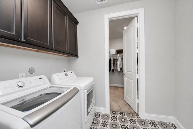 717 Lacosta Creek Lane, Katy, TX 77493