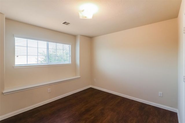 13009 Baileys Run, Houston, TX 77082