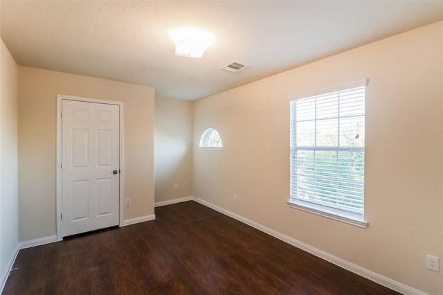 13009 Baileys Run, Houston, TX 77082