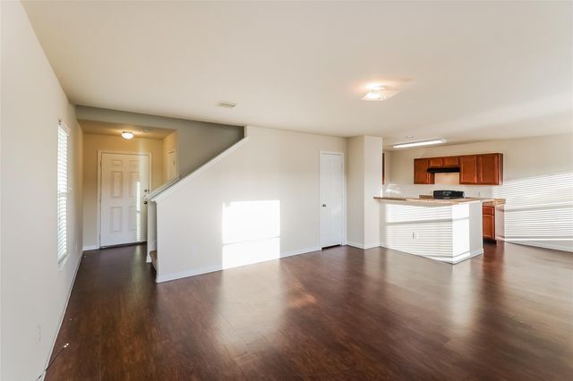 13009 Baileys Run, Houston, TX 77082