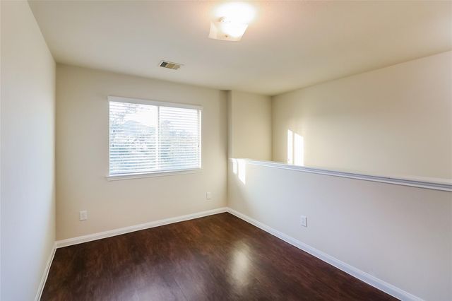13009 Baileys Run, Houston, TX 77082
