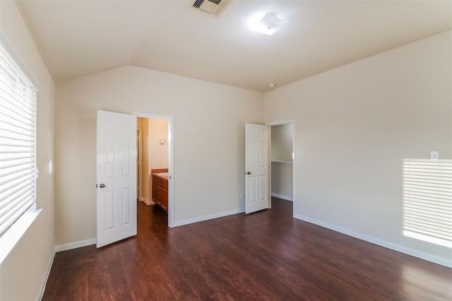 13009 Baileys Run, Houston, TX 77082
