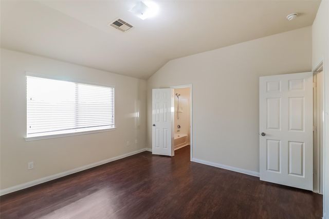 13009 Baileys Run, Houston, TX 77082