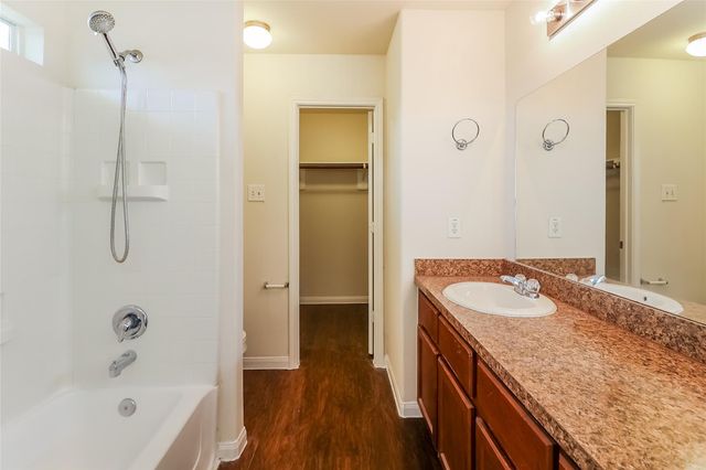 13009 Baileys Run, Houston, TX 77082