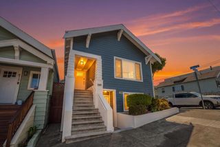 499 Evergreen Avenue, Daly City, CA 94014