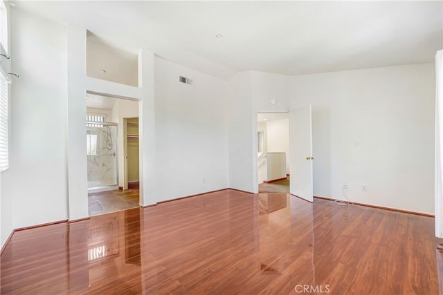 12328 Edgecliff Avenue, Sylmar, CA 91342