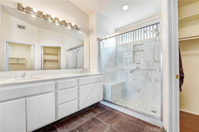 12328 Edgecliff Avenue, Sylmar, CA 91342