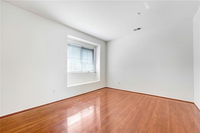 12328 Edgecliff Avenue, Sylmar, CA 91342