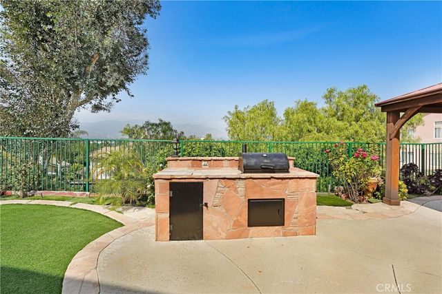 12328 Edgecliff Avenue, Sylmar, CA 91342