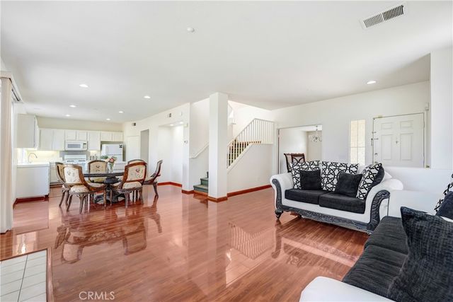 12328 Edgecliff Avenue, Sylmar, CA 91342