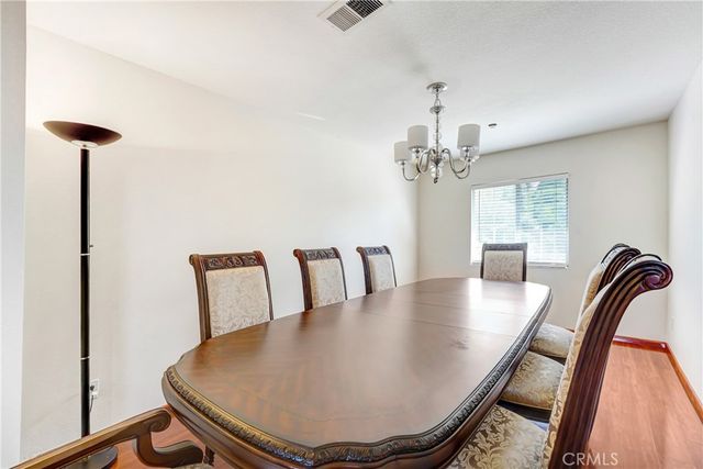 12328 Edgecliff Avenue, Sylmar, CA 91342