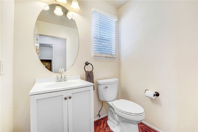 12328 Edgecliff Avenue, Sylmar, CA 91342