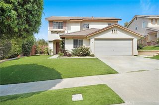12328 Edgecliff Avenue, Sylmar, CA 91342