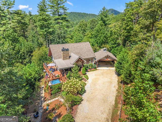 115 Sunset Drive