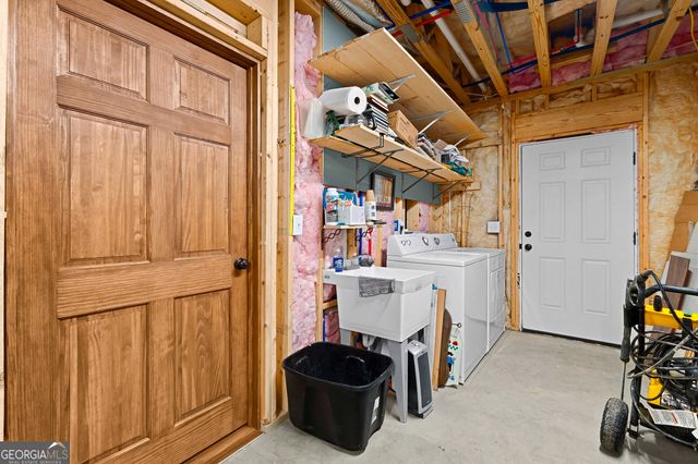 115 Sunset Drive, Tiger, GA 30576