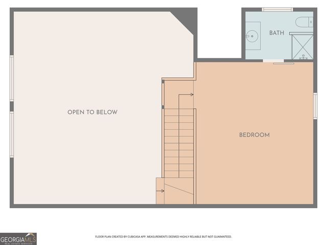 115 Sunset Drive, Tiger, GA 30576