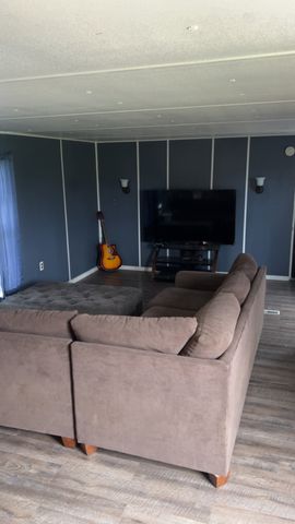 114 Canyon Valley Lane, Weatherford, TX 76085