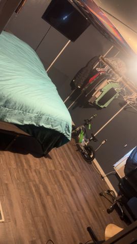 114 Canyon Valley Lane, Weatherford, TX 76085