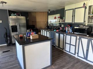 114 Canyon Valley Lane, Weatherford, TX 76085