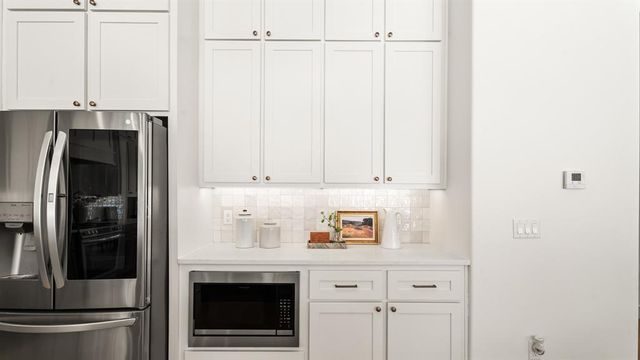 3900 Shady Hill Trail, Edmond, OK 73034