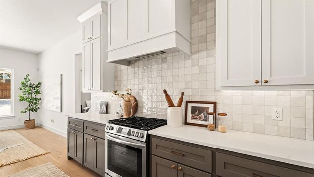 3900 Shady Hill Trail, Edmond, OK 73034