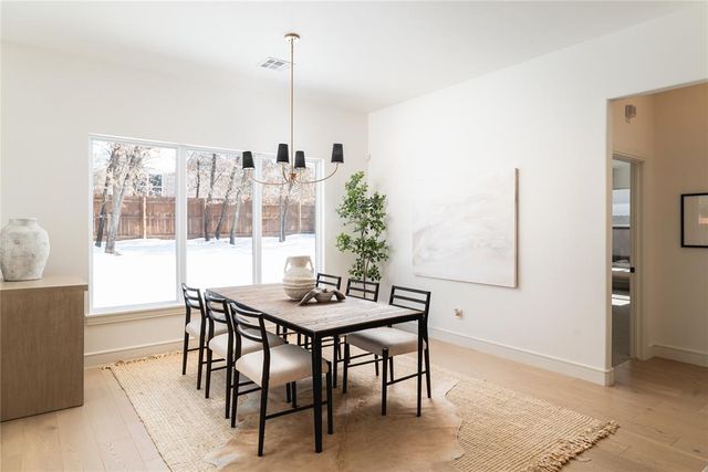 3900 Shady Hill Trail, Edmond, OK 73034