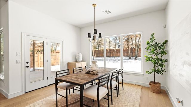 3900 Shady Hill Trail, Edmond, OK 73034