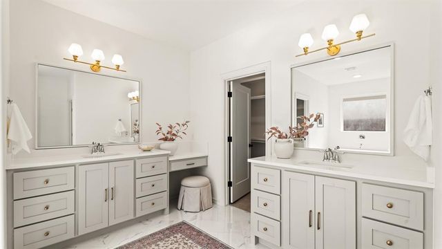 3900 Shady Hill Trail, Edmond, OK 73034