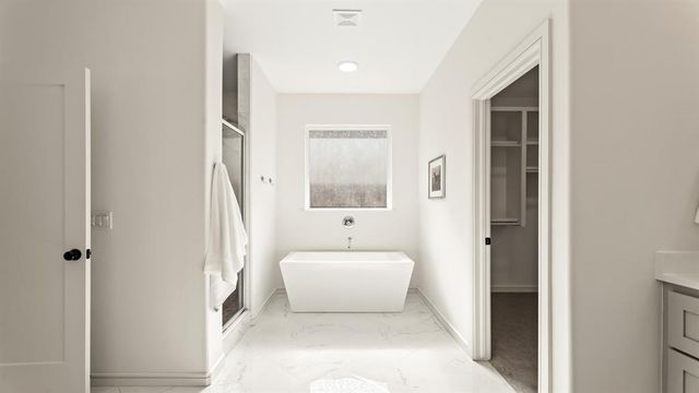 3900 Shady Hill Trail, Edmond, OK 73034