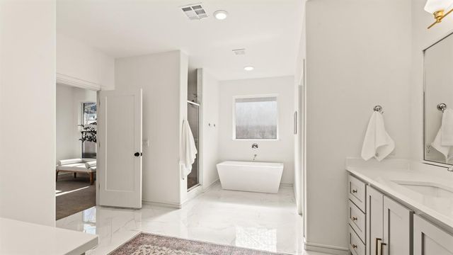 3900 Shady Hill Trail, Edmond, OK 73034