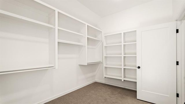 3900 Shady Hill Trail, Edmond, OK 73034