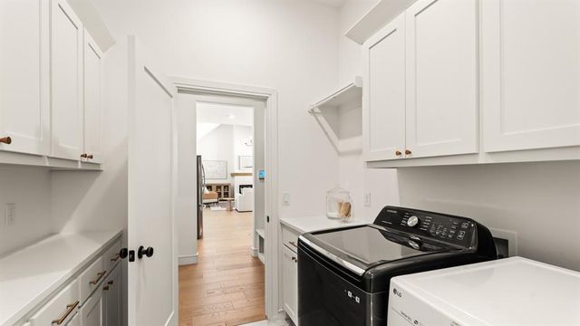 3900 Shady Hill Trail, Edmond, OK 73034