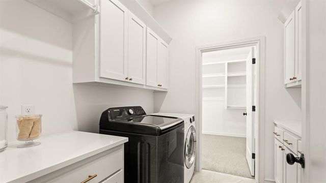 3900 Shady Hill Trail, Edmond, OK 73034