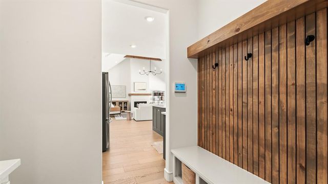 3900 Shady Hill Trail, Edmond, OK 73034