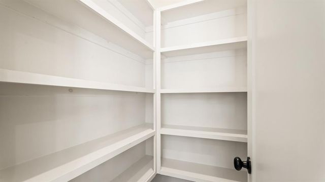 3900 Shady Hill Trail, Edmond, OK 73034