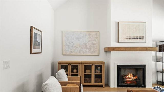 3900 Shady Hill Trail, Edmond, OK 73034