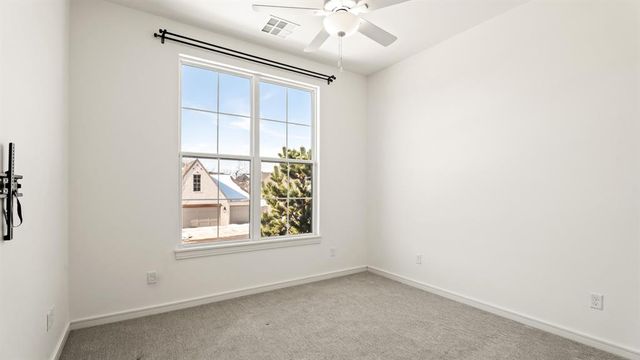 3900 Shady Hill Trail, Edmond, OK 73034