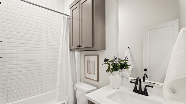 3900 Shady Hill Trail, Edmond, OK 73034