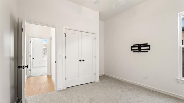 3900 Shady Hill Trail, Edmond, OK 73034