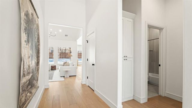 3900 Shady Hill Trail, Edmond, OK 73034