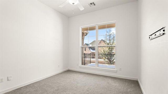 3900 Shady Hill Trail, Edmond, OK 73034