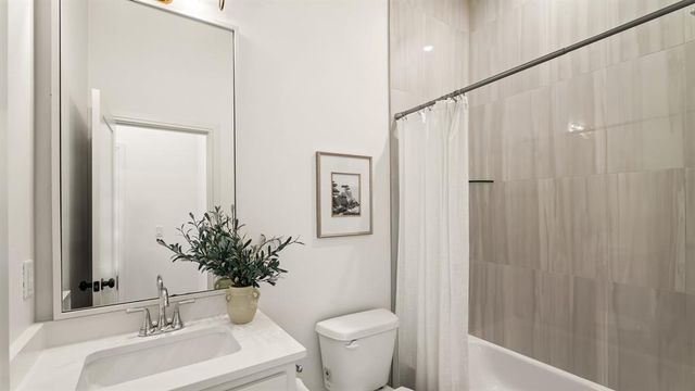 3900 Shady Hill Trail, Edmond, OK 73034