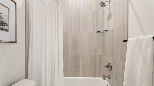 3900 Shady Hill Trail, Edmond, OK 73034